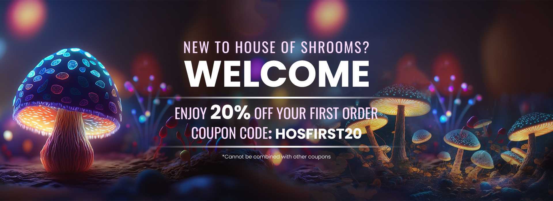 Shrooms,Mushrooms,Microdose - Home